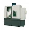 may tien dung cnc - ssckl63 hinh 1